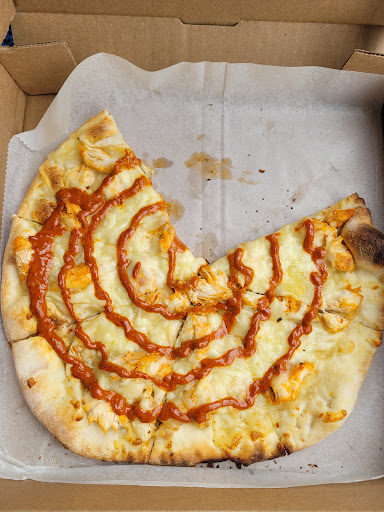 Photo of CheeZaatar - 809 Victoria St N, Kitchener, ON N2B 3C3